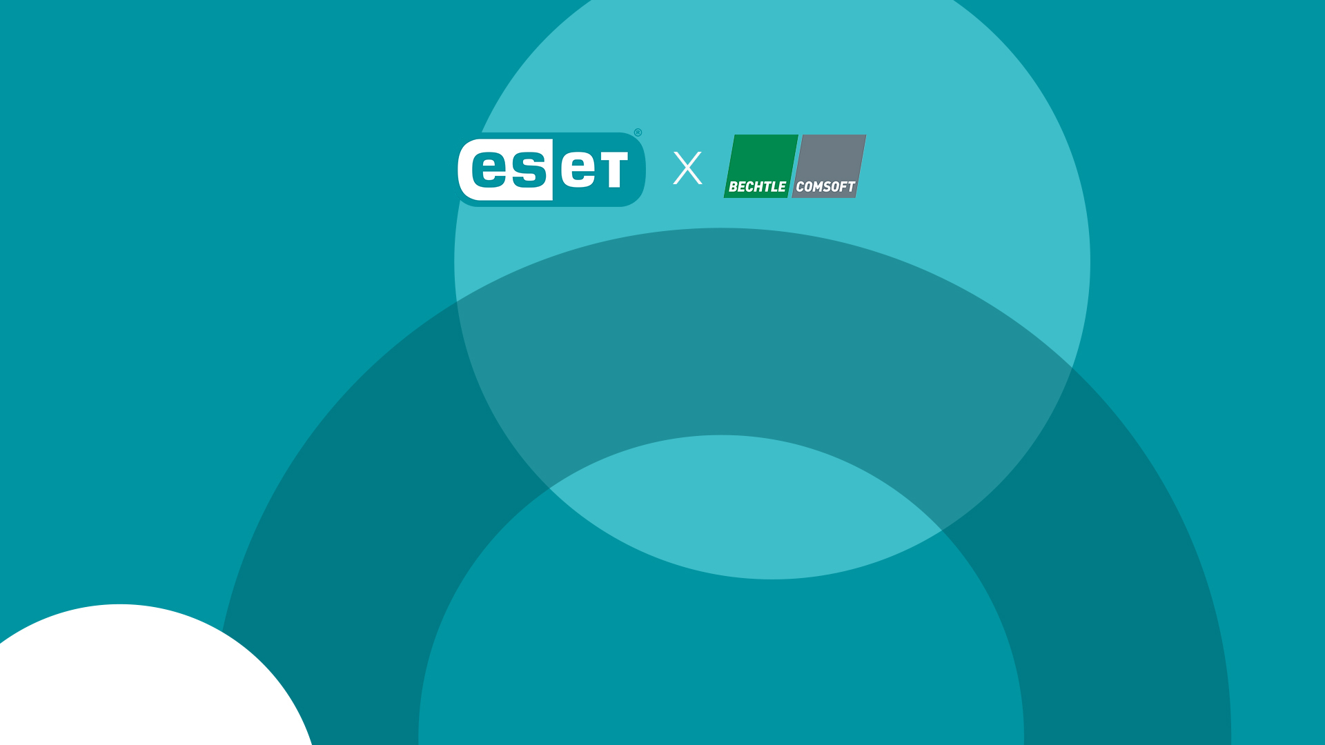 WEBINAIRE Le 19 10 Et Si Le Management De Votre EDR XDR Devenait webinaire-le-19-10-et-si-le-management-de-votre-edr-xdr-devenait