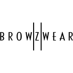 BROWZWEAR LOGICIEL