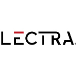 LECTRA LOGICIEL LOGO