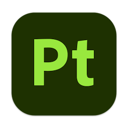 Better Software • Logo Painter