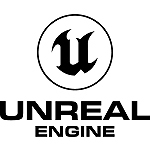 UNREAL ENGINE LOGICIEL