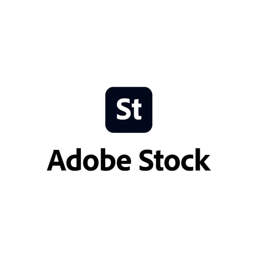 Better Software • Adobe stock logo woo