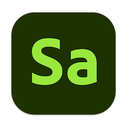Better Software • Logo sampler petit