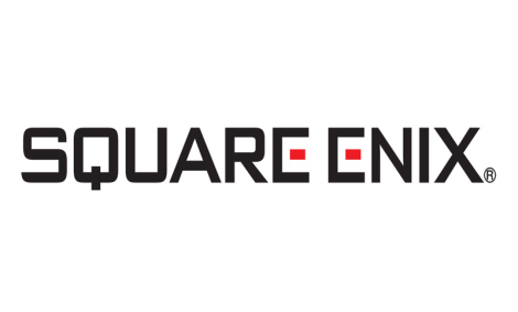 Better Software • Square enix logo